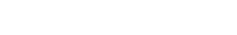 residencies.io - Immigration by Investment and Tax Residency